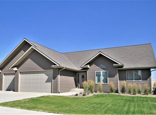 109 40th Ave NE, Great Falls, MT 59404