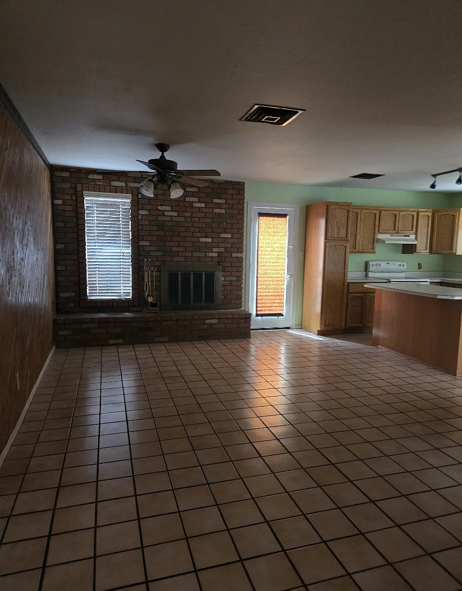 3 bed, 1578 sqft, $1,900 — Photo 4