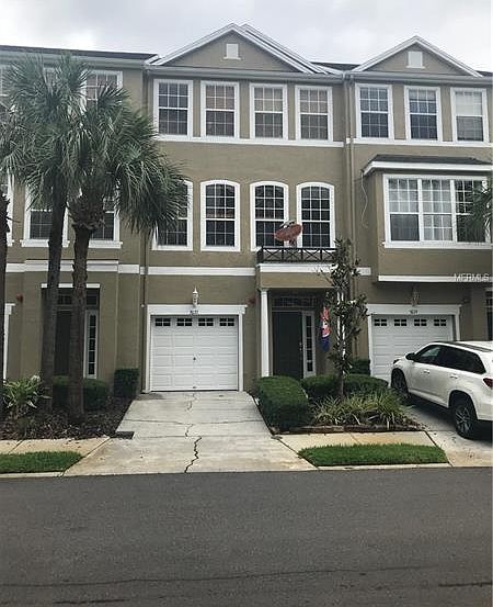 1st image of 3021 Bayshore Pointe Dr