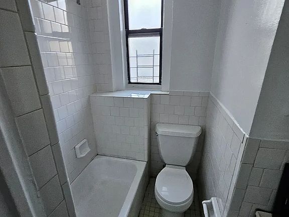 5th image of 381 E 151st St #3A