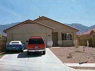 2nd image of 13260 N Mortar Pestle Ct #0