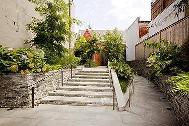 202 8th Street in Gowanus