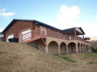 16082 S Arnold Hollow Rd, Herriman, UT 84096