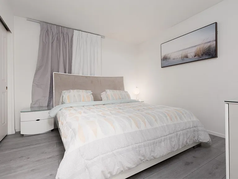 2165 Crestline Falls Pl — Photo 17