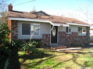 3516 36th St, Sacramento, CA
