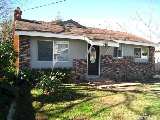 3516 36th St photo 1