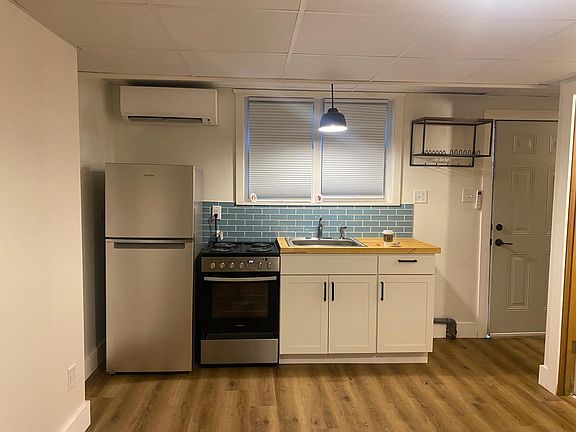 2nd image of 11 Murdock Ave #5