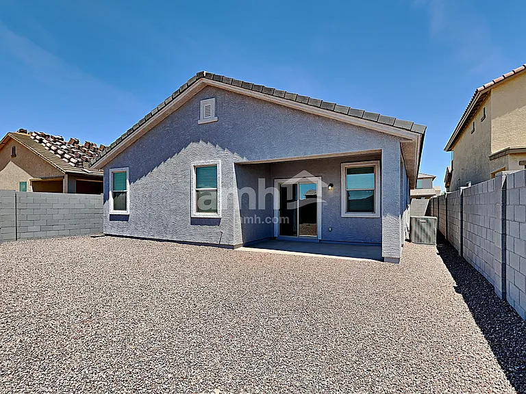 4218 S 105th Dr — Photo 20