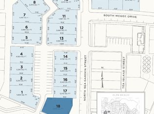 Ee18 Schuyler Ct, Rosemary Beach, FL 32461