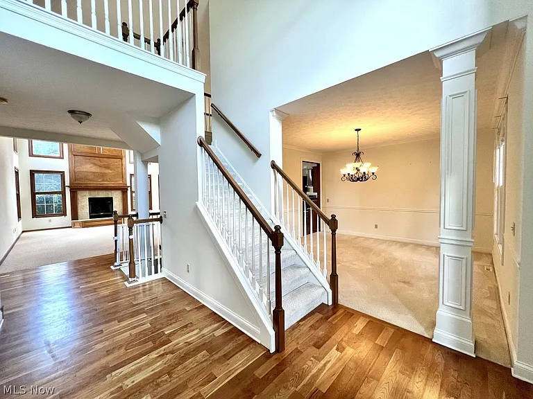 12341 Paddock Cir — Photo 3