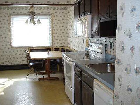 4th image of 60 W Denis Ln