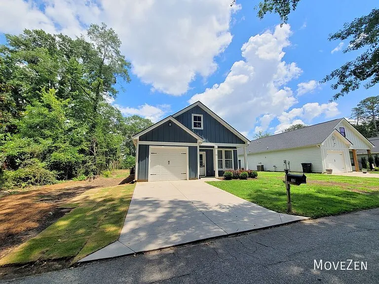 32 Shamrock Ln — Photo 35