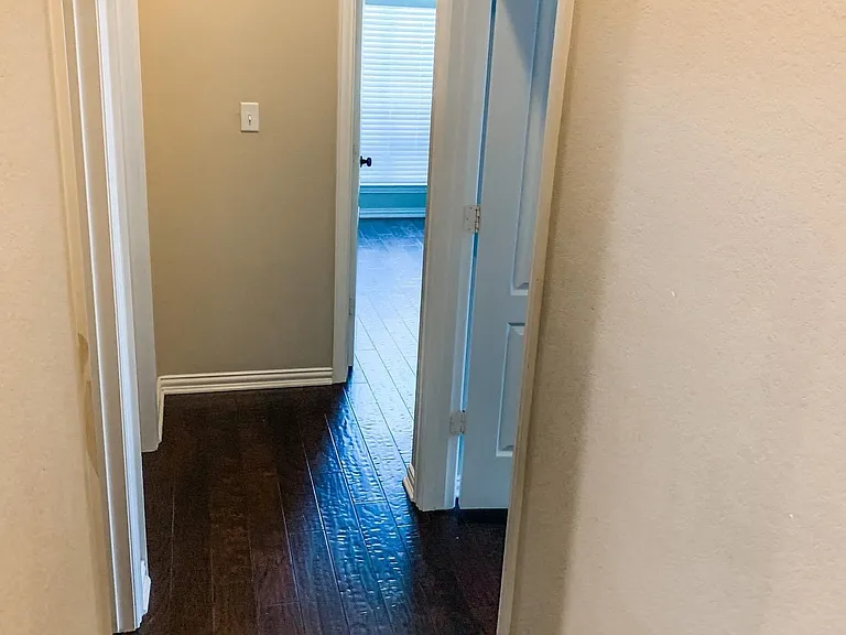 354 Spyglass Dr — Photo 9