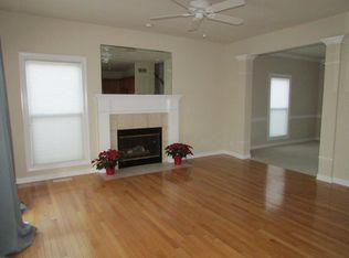 8632 Hathaway Rd, Kalamazoo, MI 49009