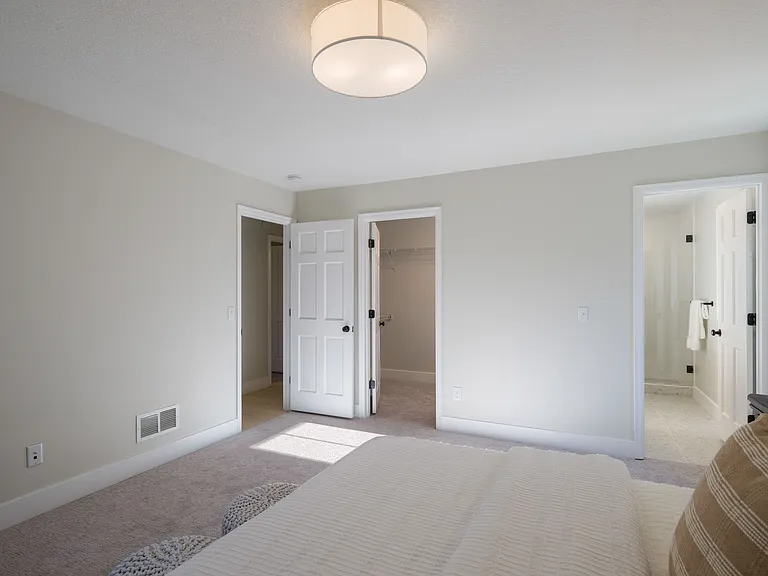 12215 Westridge Ln — Photo 15