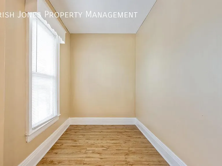 700 Hopkins St #2 — Photo 10