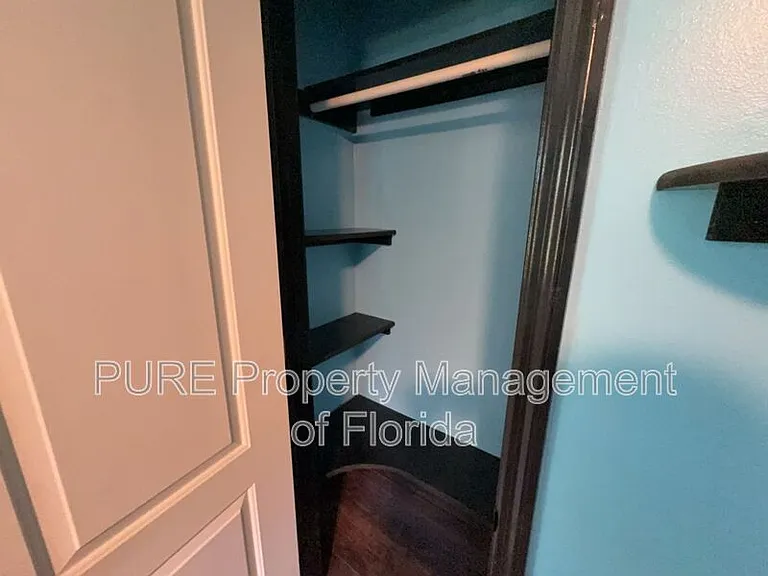 12300 SE 128th Ct — Photo 28