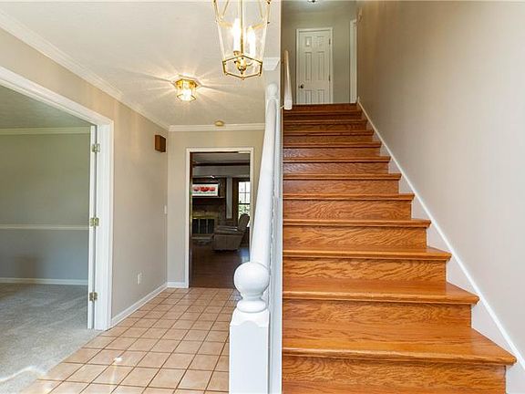 3rd image of 2637 Ashley Oaks Ct