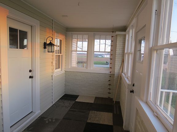 5th image of 6825 N County Road 50 W