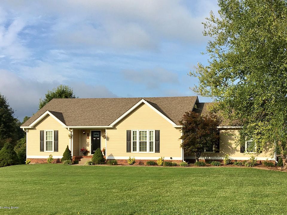 1st image of 243 Millwood Dr