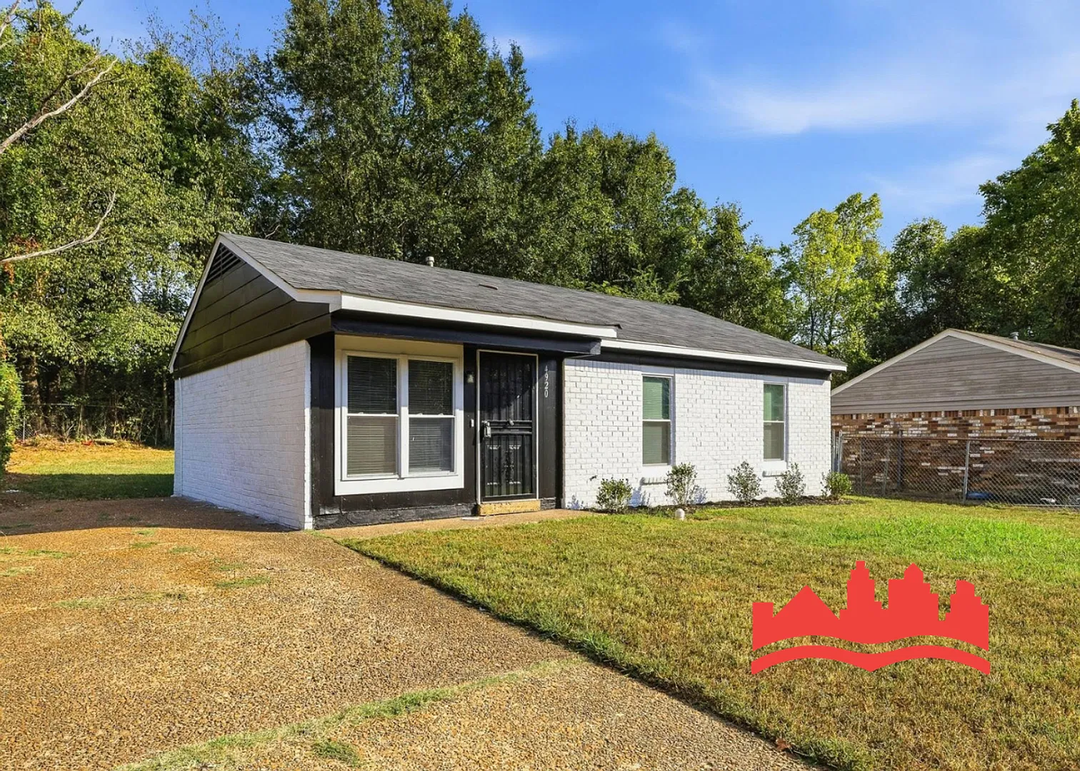 Welcome to 4920 Shayne Cv! — Photo 2