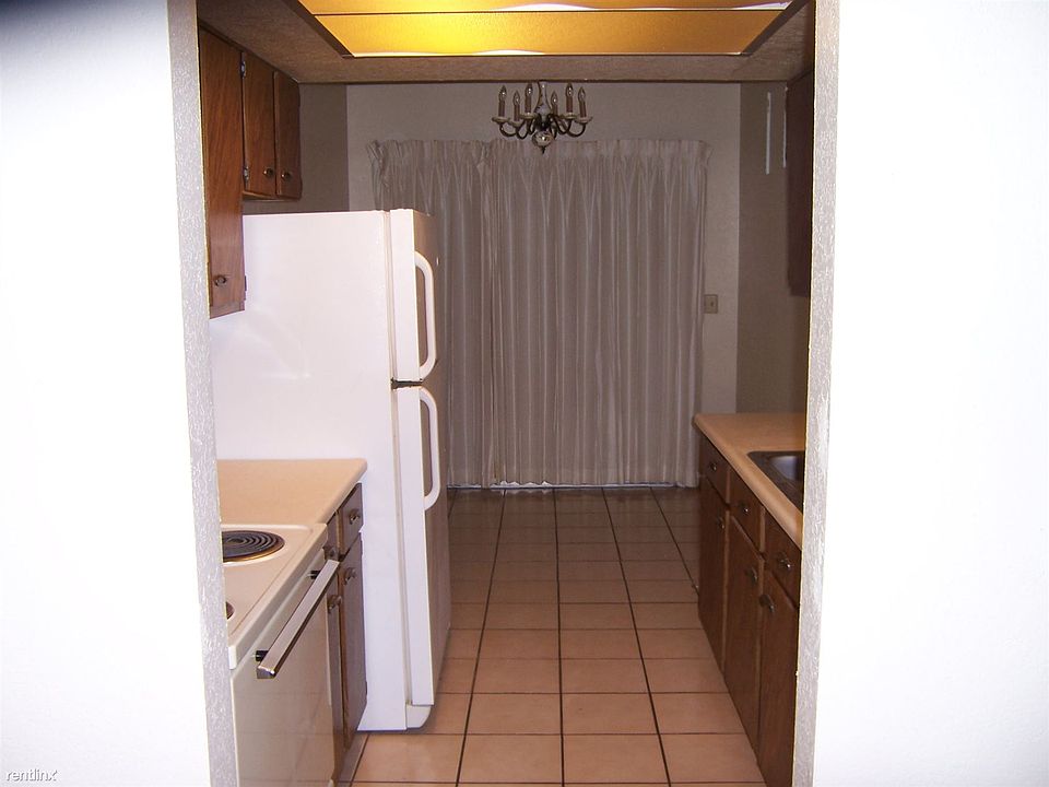 2nd image of 2935 N Winstel Blvd