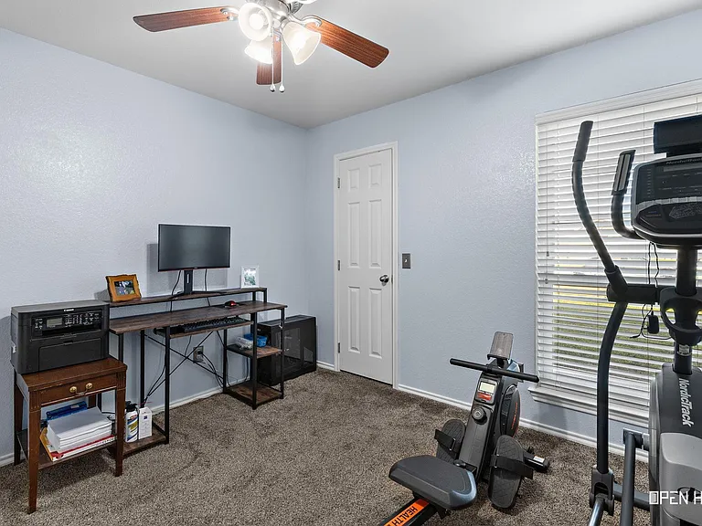 2 Evington Ct — Photo 23