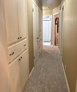 5th image of 335 W Cedar Dr