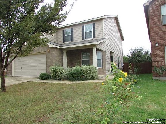 2nd image of 6344 Parsley Hl