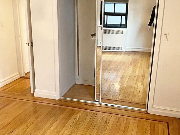 5th image of 686 2nd Ave #3C