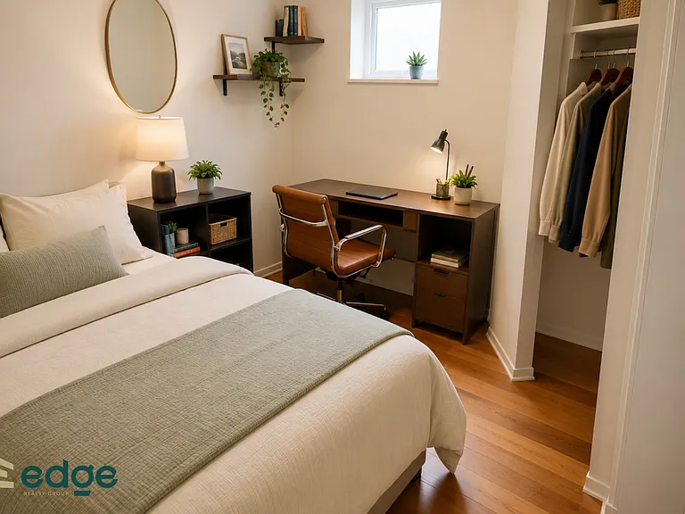 198 Scholes St #1F — Photo 7
