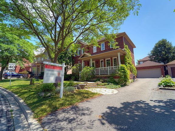 4th image of 3 Primrose Path Cres