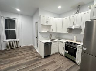 10 Valentine Pl #B, Ridgewood, NY 11385