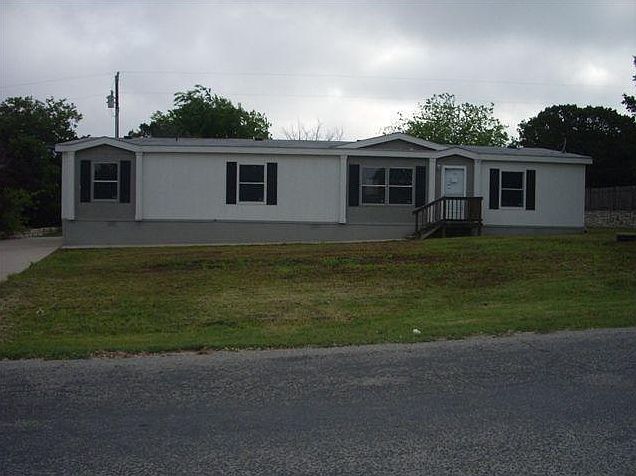 1st image of 2909 Brazos River Dr