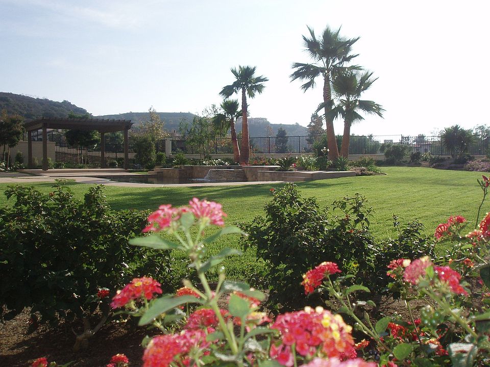 Approx 1/2 acre lot
