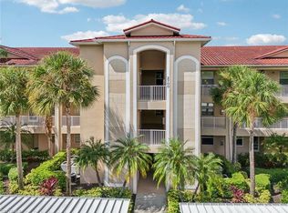 2700 Cypress Trace Cir APT 3134, Naples, FL 34119