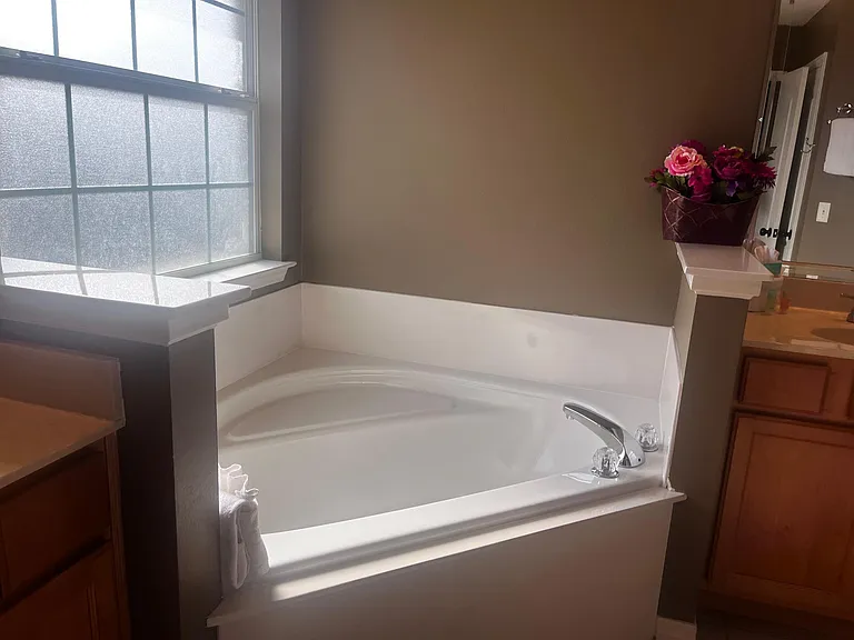 3530 Beach Haven Cove Dr — Photo 19