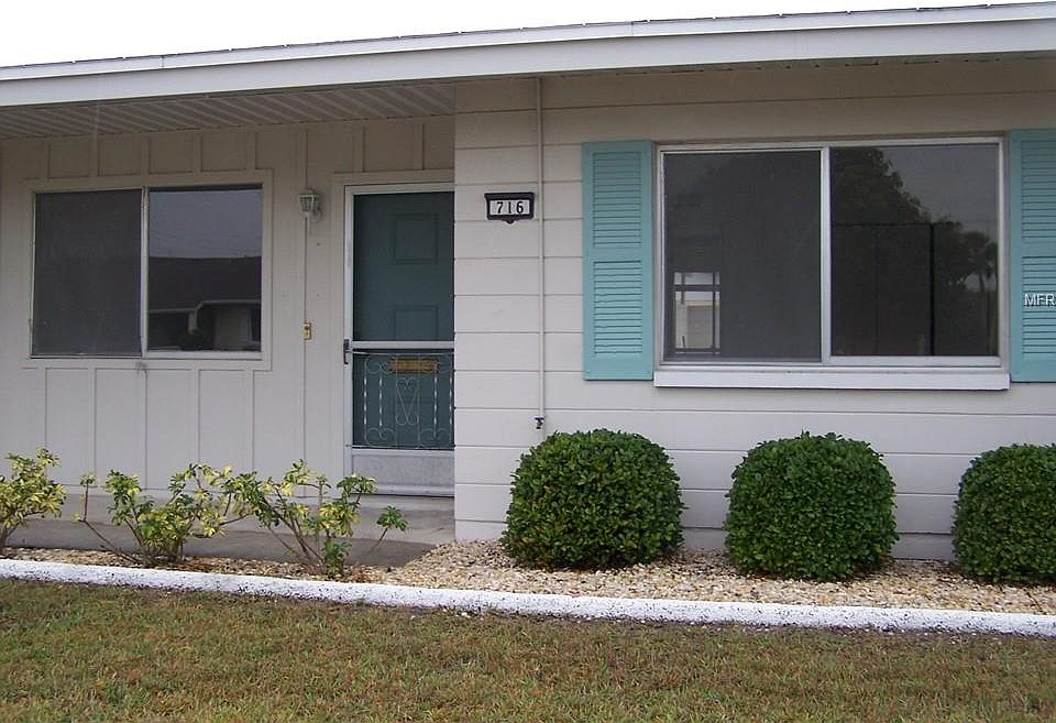 1st image of 716 Augusta Dr