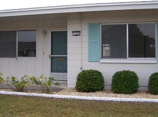 716 Augusta Dr, Sun City Center, FL 33573