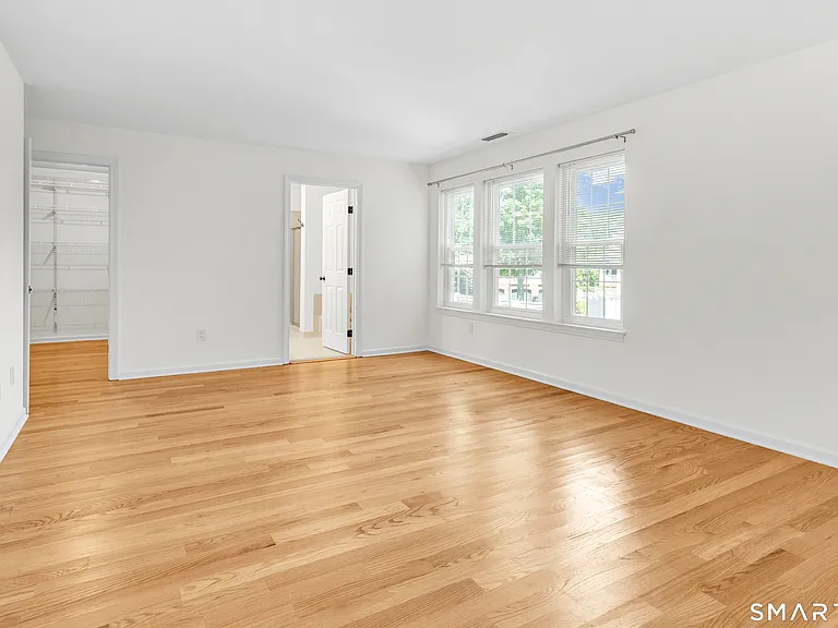 259 Mayfield Dr #259 — Photo 29