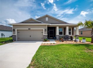 6192 SW 89th Lane Rd, Ocala, FL 34476