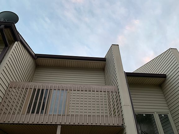 2nd image of 12310 E 43rd St S #15