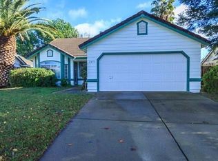 2475 Carmelo Way, Yuba City, CA