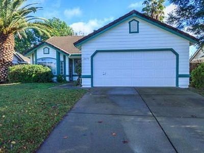 2475 Carmelo Way, Yuba City, CA, 95991