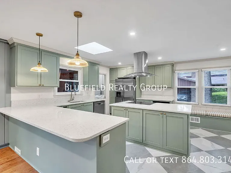 140 Windsor Point Rd — Photo 8
