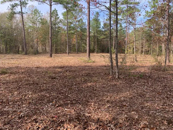 6 Old Highway 33, Centreville, MS 39631