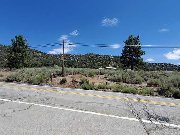 2nd image of 26155 E Big Pines Hwy
