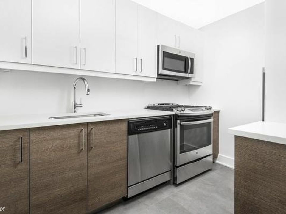 354e8a1b26116f0e28a5b645e744b964