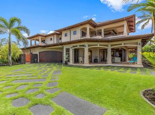 77-212 Ke Alohi Kai Pl, Kailua Kona, HI 96740