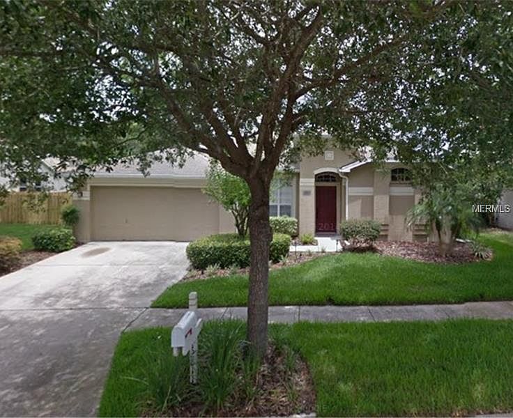 1st image of 12811 Pacifica Pl
